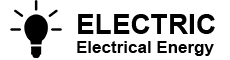 SHENZHEN OISHI INDUSTRIES CO., LTD.